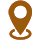 location-icon