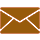 mail-icon