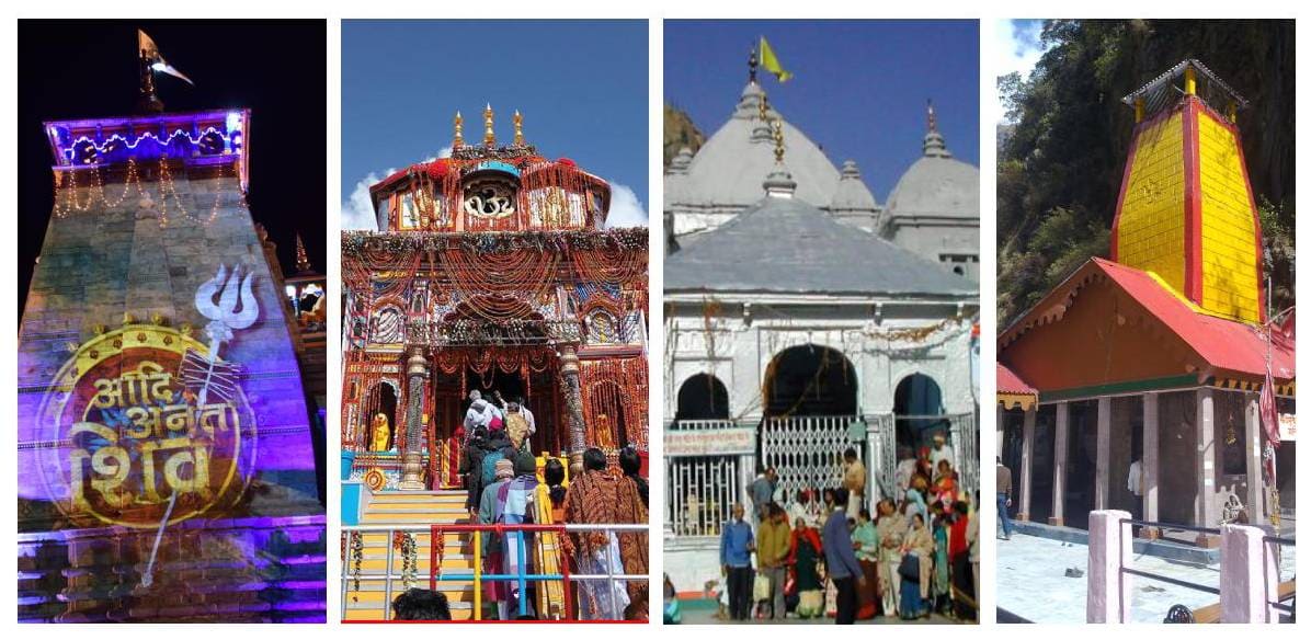 chardham-yatra