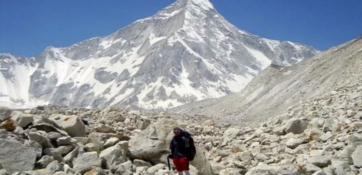 dronagairi-bagini-glacier-trek