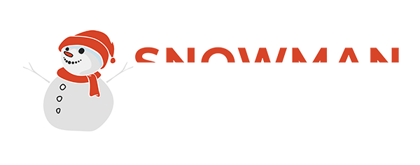 Trekking Company in Uttarakhand