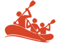 Trekking Company in Uttarakhand