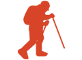 Trekking Company in Uttarakhand