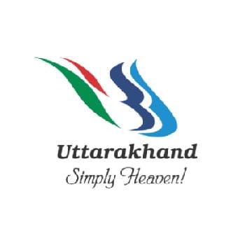 Trekking Company in Uttarakhand