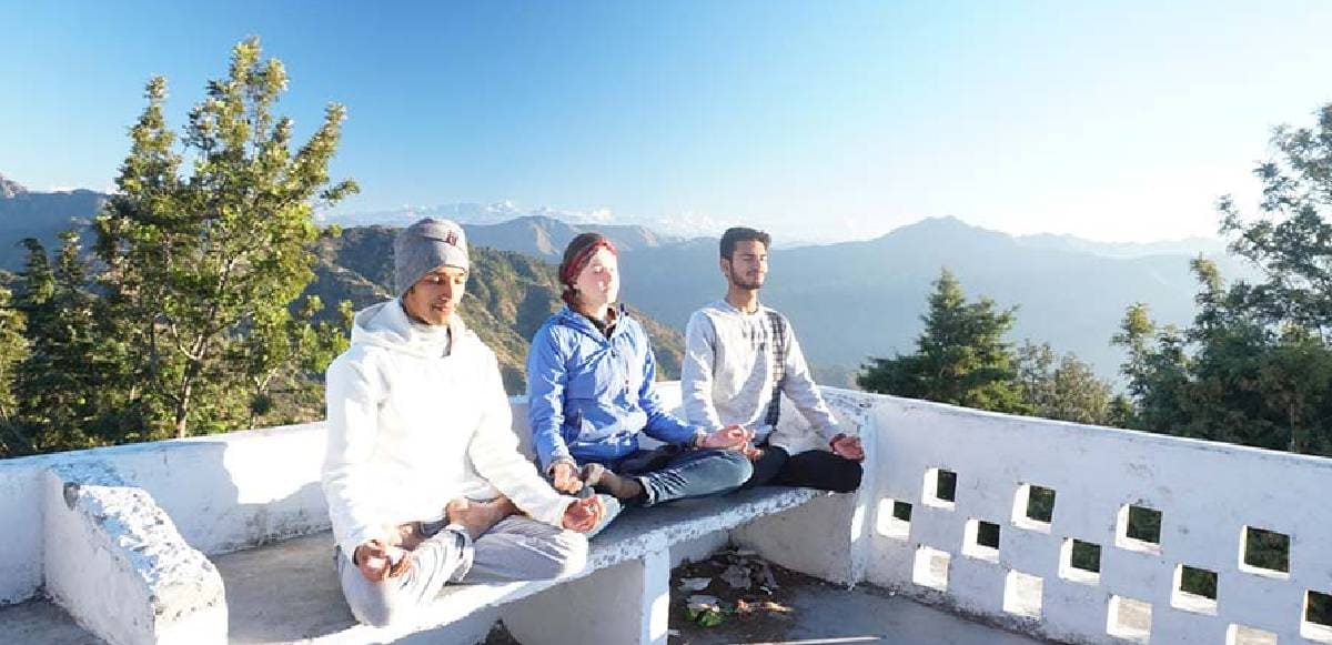 wellness-yoga-in-rishikesh